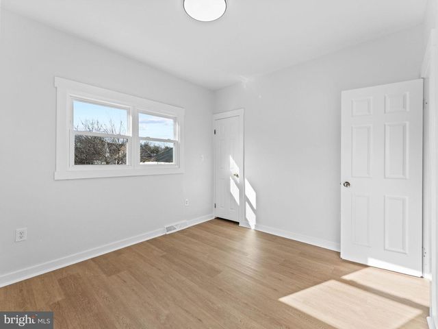 507 VETTERLEIN AVE, Hamilton, NJ 08619