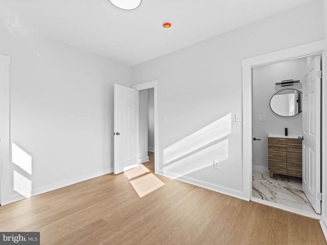 507 VETTERLEIN AVE, Hamilton, NJ 08619