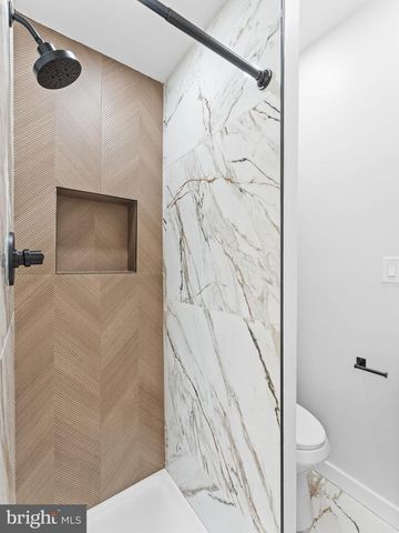 507 VETTERLEIN AVE, Hamilton, NJ 08619