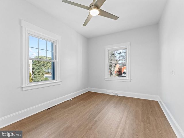 507 VETTERLEIN AVE, Hamilton, NJ 08619