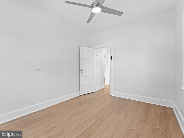 507 VETTERLEIN AVE, Hamilton, NJ 08619