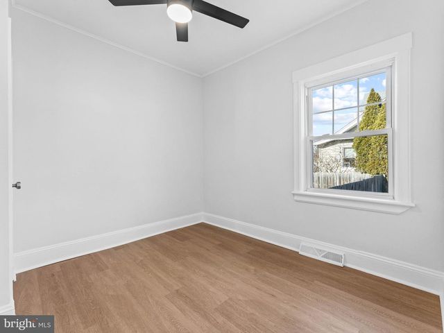 507 VETTERLEIN AVE, Hamilton, NJ 08619