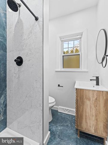 507 VETTERLEIN AVE, Hamilton, NJ 08619