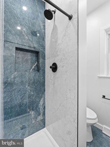 507 VETTERLEIN AVE, Hamilton, NJ 08619