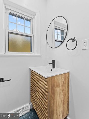 507 VETTERLEIN AVE, Hamilton, NJ 08619