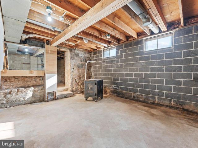 507 VETTERLEIN AVE, Hamilton, NJ 08619