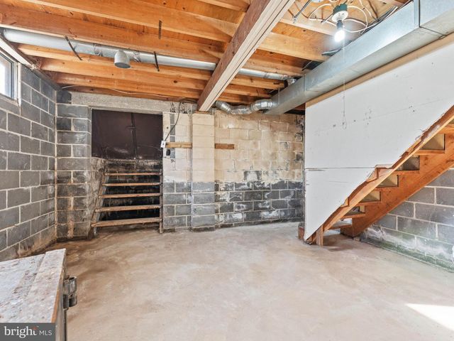 507 VETTERLEIN AVE, Hamilton, NJ 08619