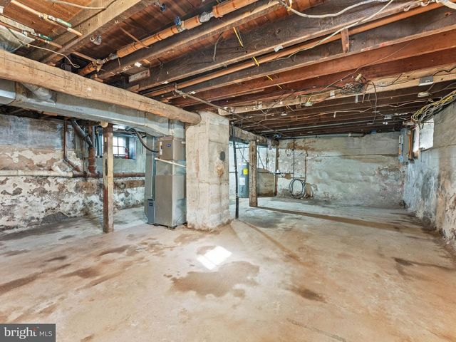 507 VETTERLEIN AVE, Hamilton, NJ 08619