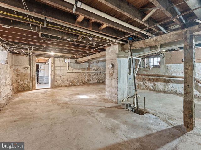 507 VETTERLEIN AVE, Hamilton, NJ 08619