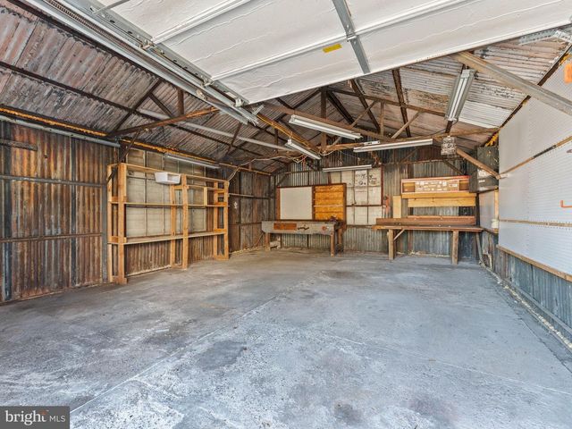 507 VETTERLEIN AVE, Hamilton, NJ 08619