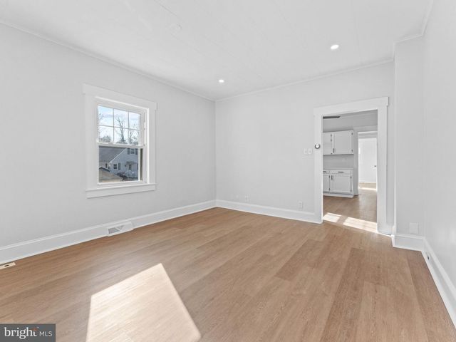 507 VETTERLEIN AVE, Hamilton, NJ 08619