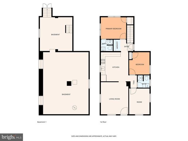 507 VETTERLEIN AVE, Hamilton, NJ 08619