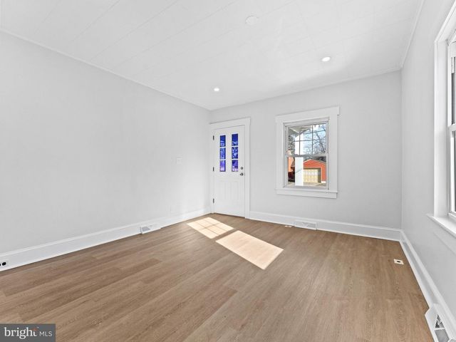 507 VETTERLEIN AVE, Hamilton, NJ 08619