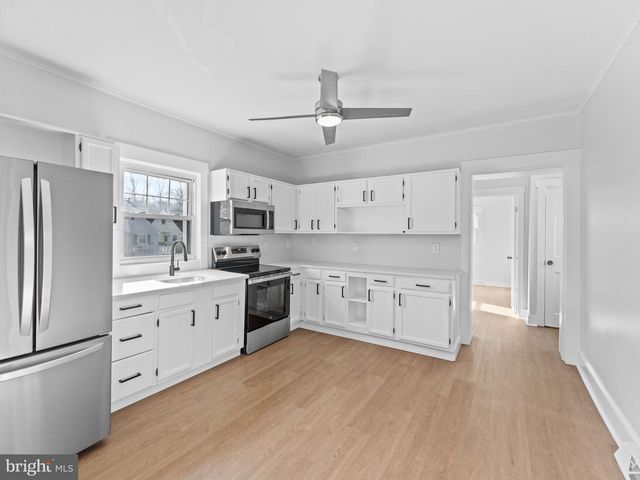 507 VETTERLEIN AVE, Hamilton, NJ 08619