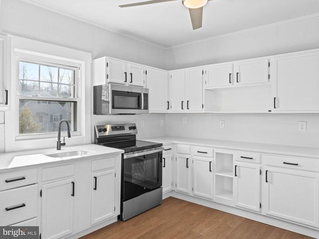 507 VETTERLEIN AVE, Hamilton, NJ 08619