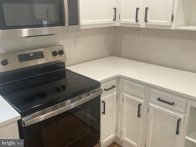 507 VETTERLEIN AVE, Hamilton, NJ 08619