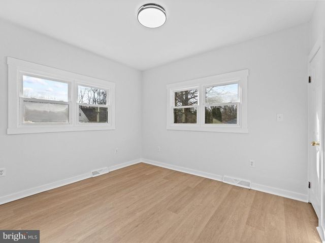 507 VETTERLEIN AVE, Hamilton, NJ 08619