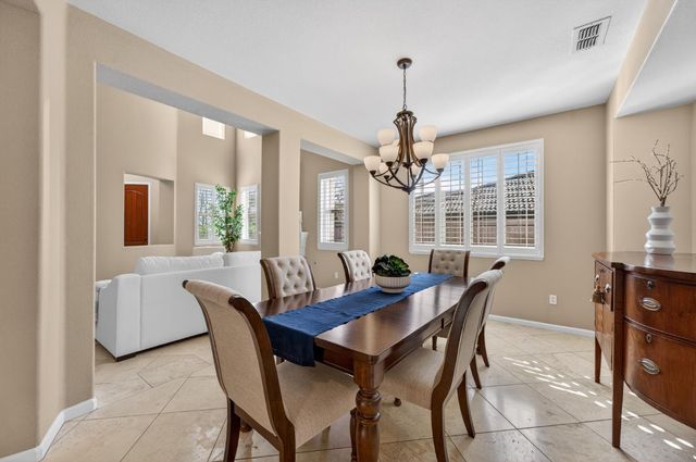 4093 Arenzano Way, El Dorado Hills, CA 95762