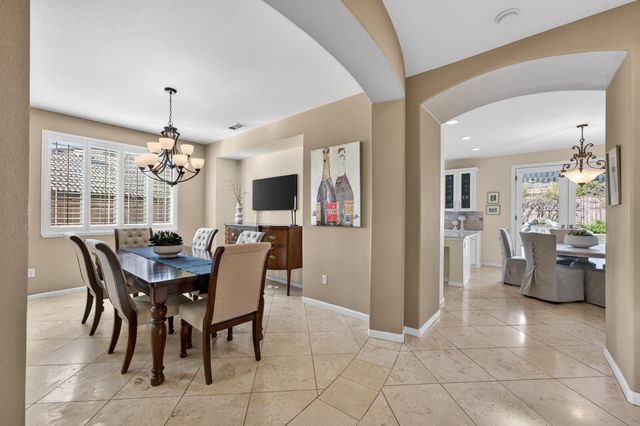 4093 Arenzano Way, El Dorado Hills, CA 95762