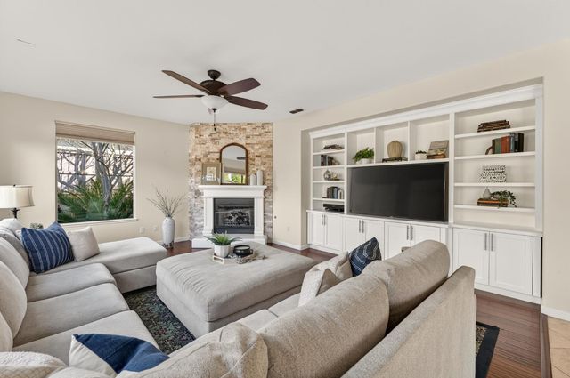 4093 Arenzano Way, El Dorado Hills, CA 95762