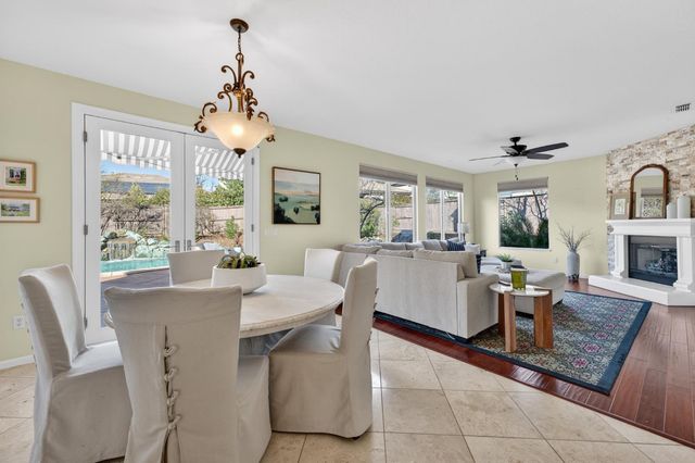 4093 Arenzano Way, El Dorado Hills, CA 95762