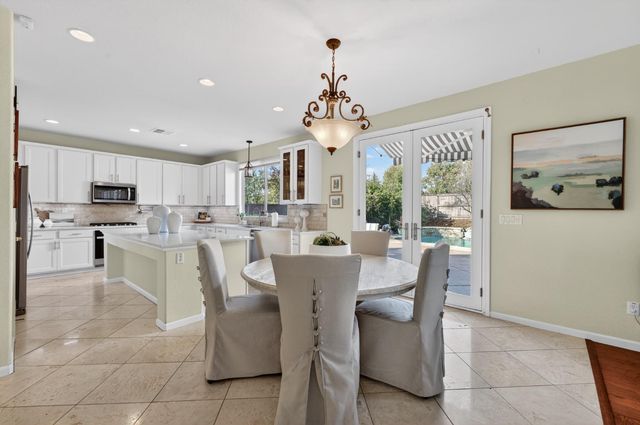 4093 Arenzano Way, El Dorado Hills, CA 95762