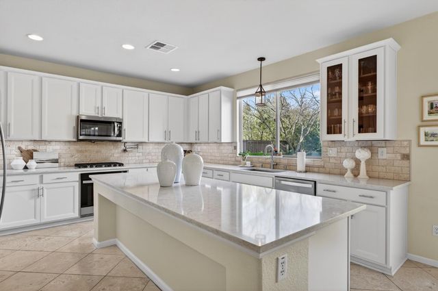 4093 Arenzano Way, El Dorado Hills, CA 95762