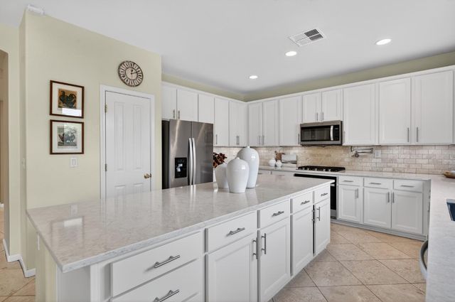 4093 Arenzano Way, El Dorado Hills, CA 95762