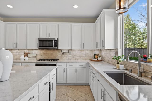 4093 Arenzano Way, El Dorado Hills, CA 95762