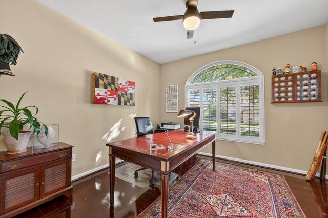 4093 Arenzano Way, El Dorado Hills, CA 95762