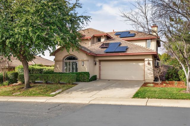 4093 Arenzano Way, El Dorado Hills, CA 95762