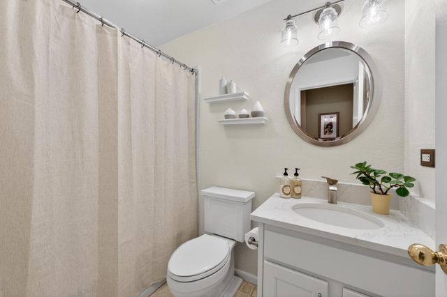 4093 Arenzano Way, El Dorado Hills, CA 95762