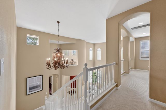 4093 Arenzano Way, El Dorado Hills, CA 95762