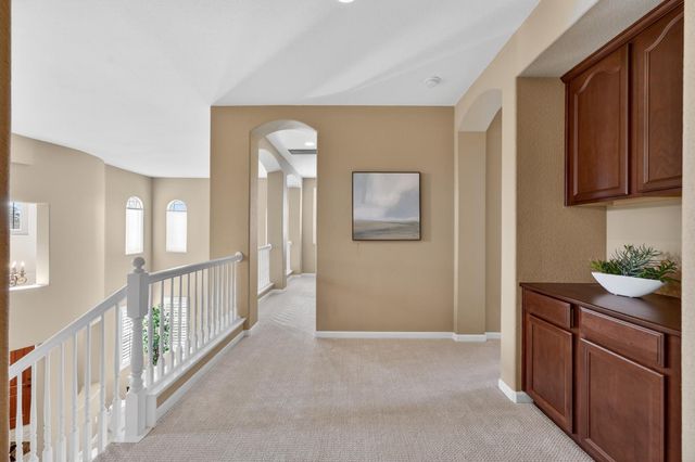 4093 Arenzano Way, El Dorado Hills, CA 95762