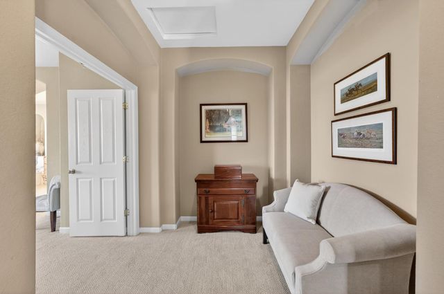 4093 Arenzano Way, El Dorado Hills, CA 95762