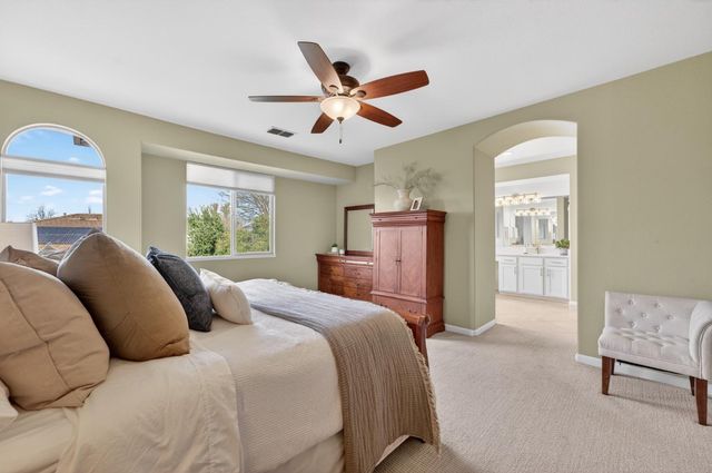 4093 Arenzano Way, El Dorado Hills, CA 95762