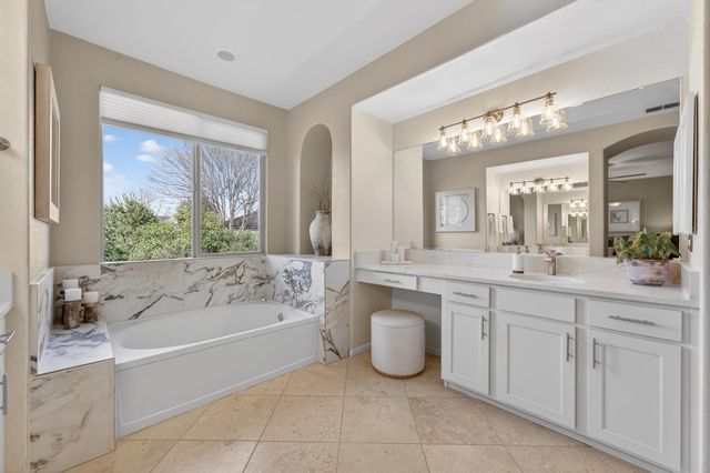 4093 Arenzano Way, El Dorado Hills, CA 95762