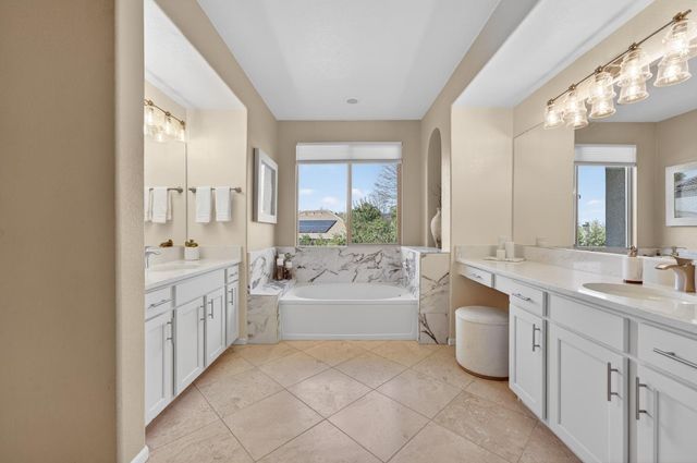 4093 Arenzano Way, El Dorado Hills, CA 95762