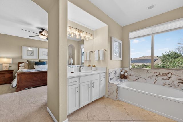 4093 Arenzano Way, El Dorado Hills, CA 95762