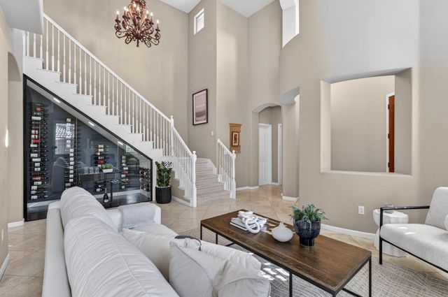 4093 Arenzano Way, El Dorado Hills, CA 95762