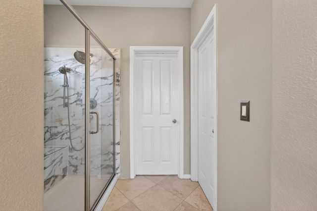 4093 Arenzano Way, El Dorado Hills, CA 95762