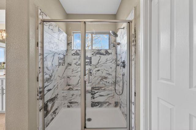 4093 Arenzano Way, El Dorado Hills, CA 95762