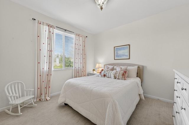 4093 Arenzano Way, El Dorado Hills, CA 95762