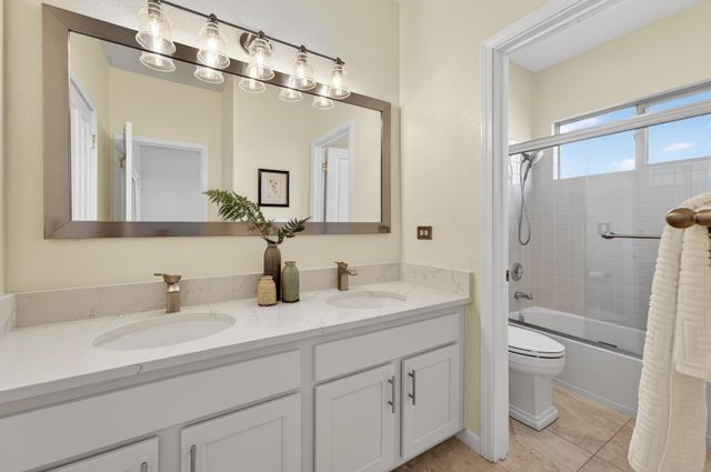 4093 Arenzano Way, El Dorado Hills, CA 95762