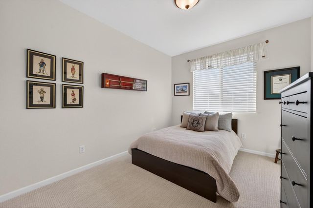 4093 Arenzano Way, El Dorado Hills, CA 95762