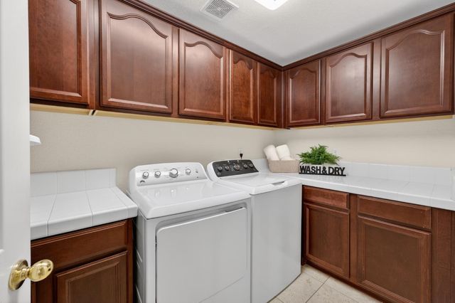 4093 Arenzano Way, El Dorado Hills, CA 95762