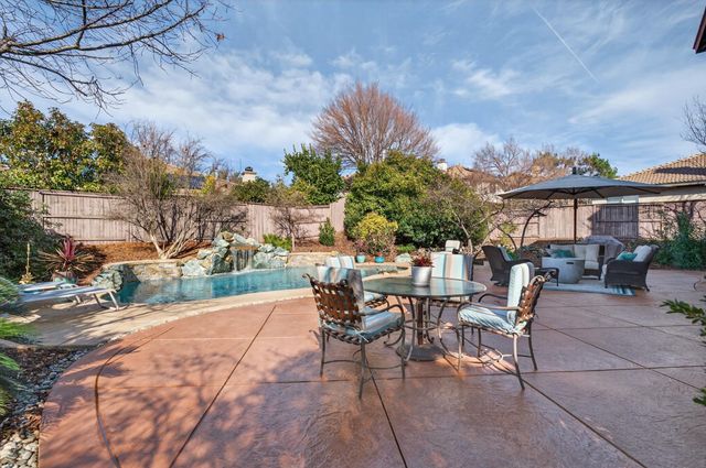 4093 Arenzano Way, El Dorado Hills, CA 95762