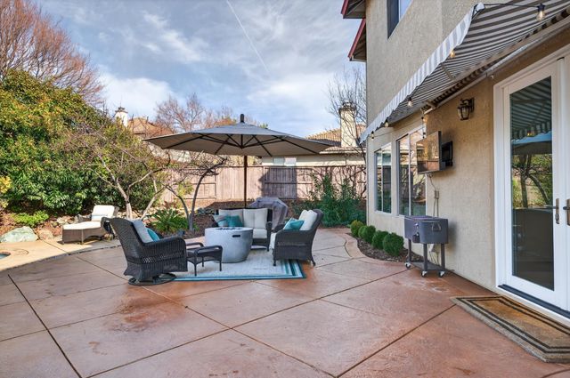 4093 Arenzano Way, El Dorado Hills, CA 95762