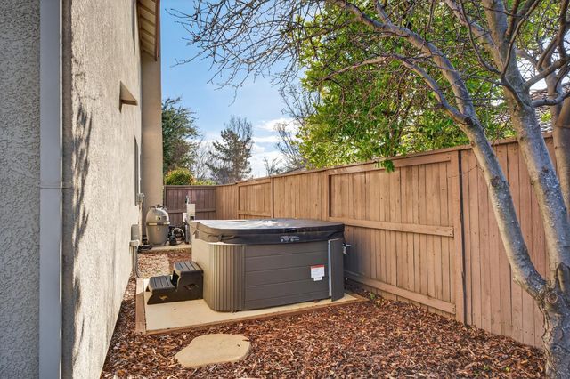 4093 Arenzano Way, El Dorado Hills, CA 95762