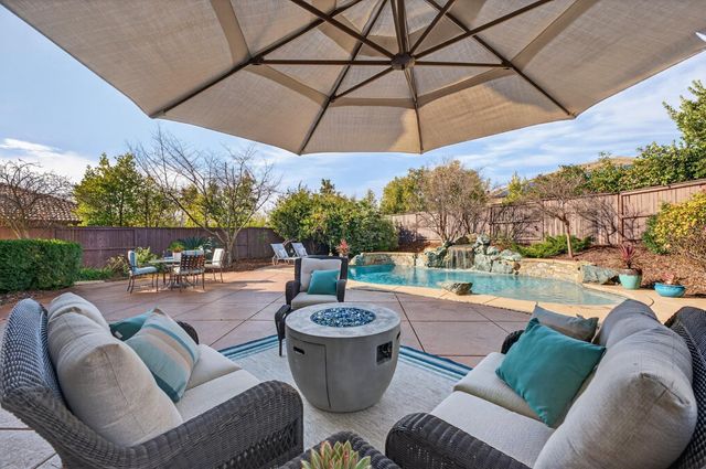 4093 Arenzano Way, El Dorado Hills, CA 95762